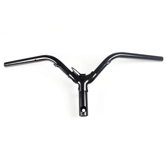 Handlebar