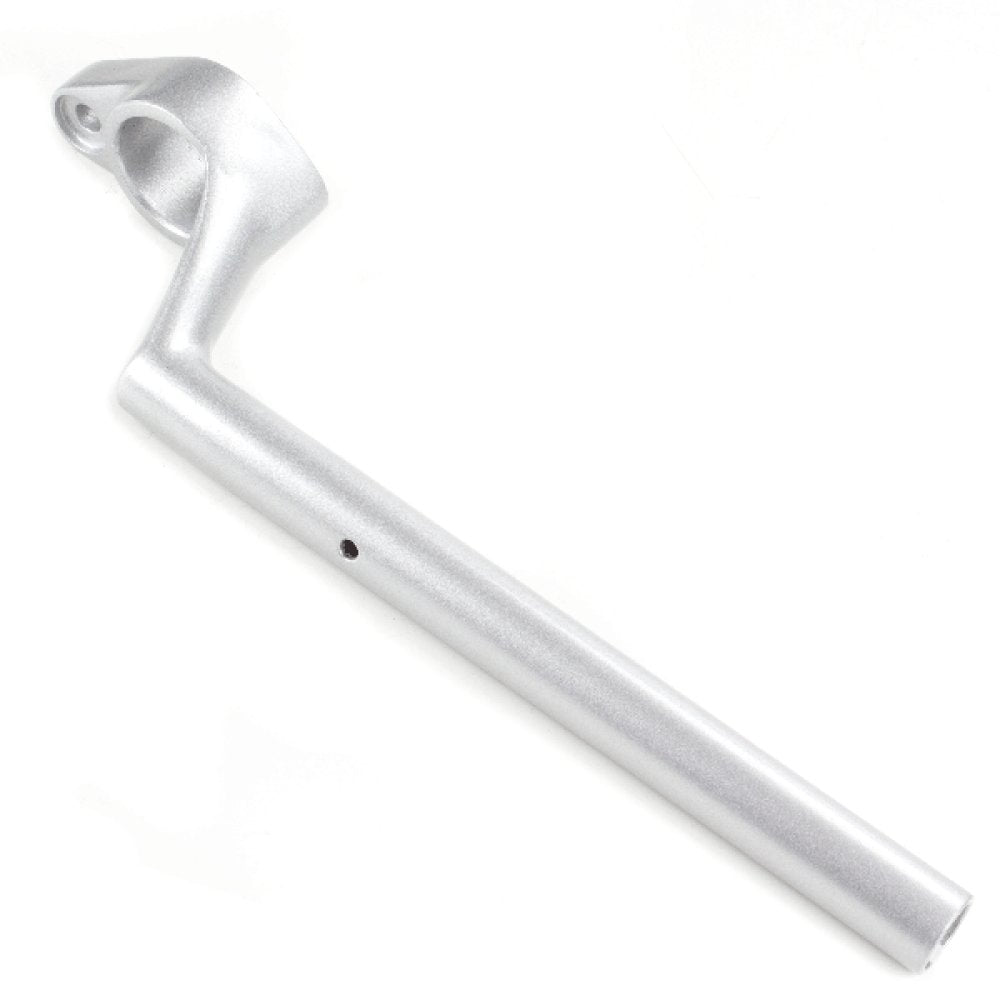 Handlebar 2