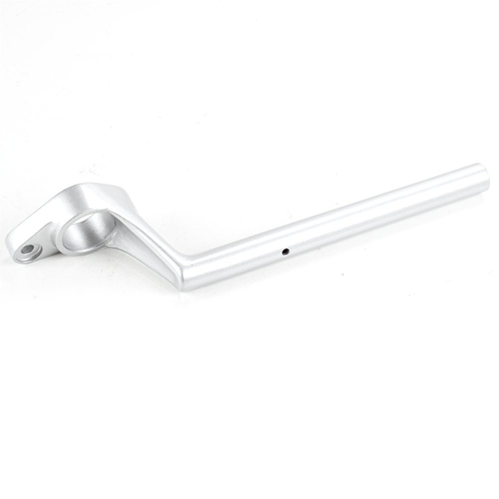 Handlebar