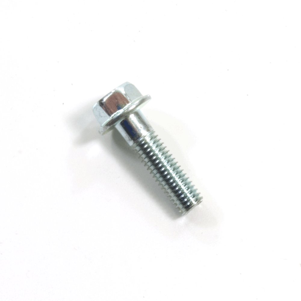 Handlebar Bolt