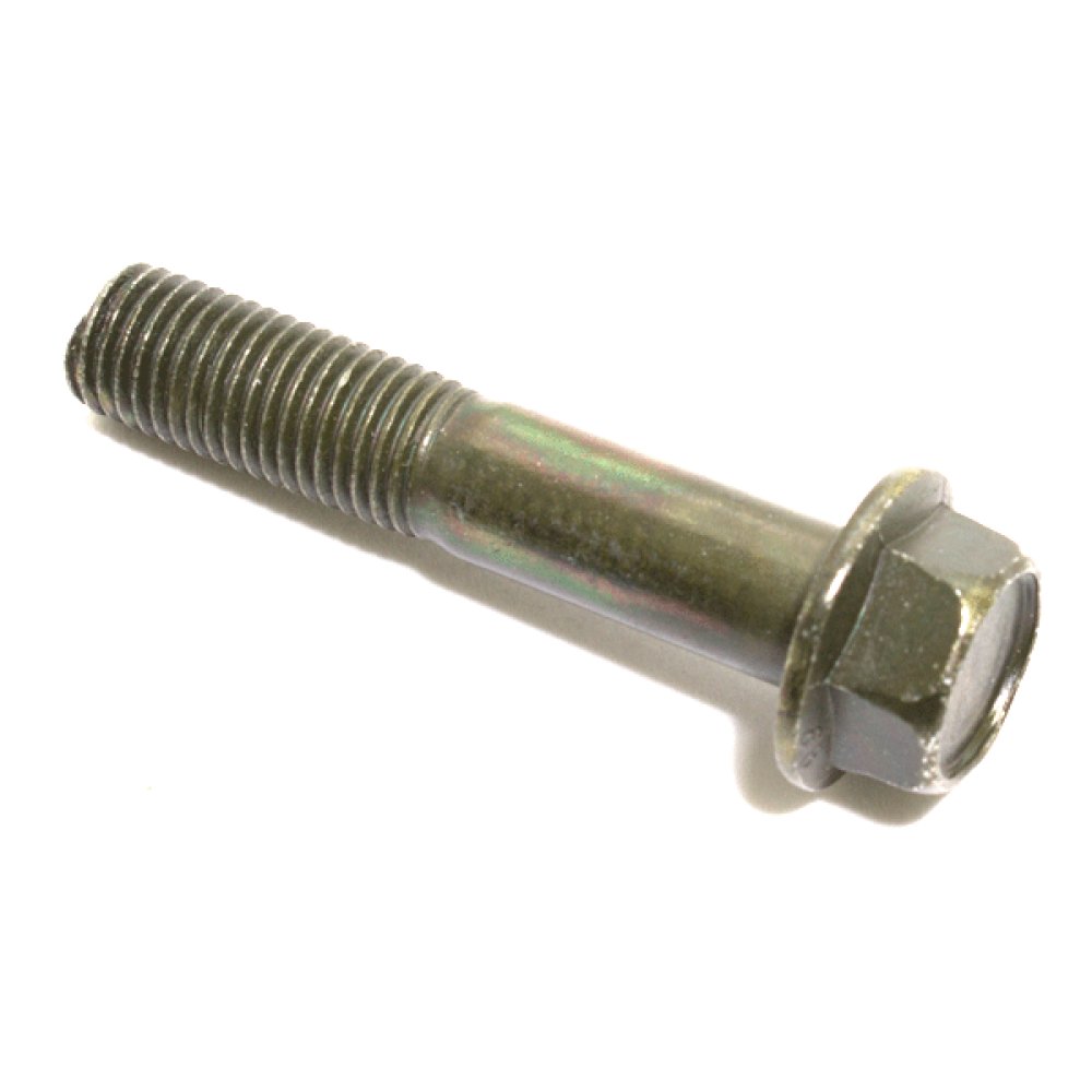 Handlebar Bolt