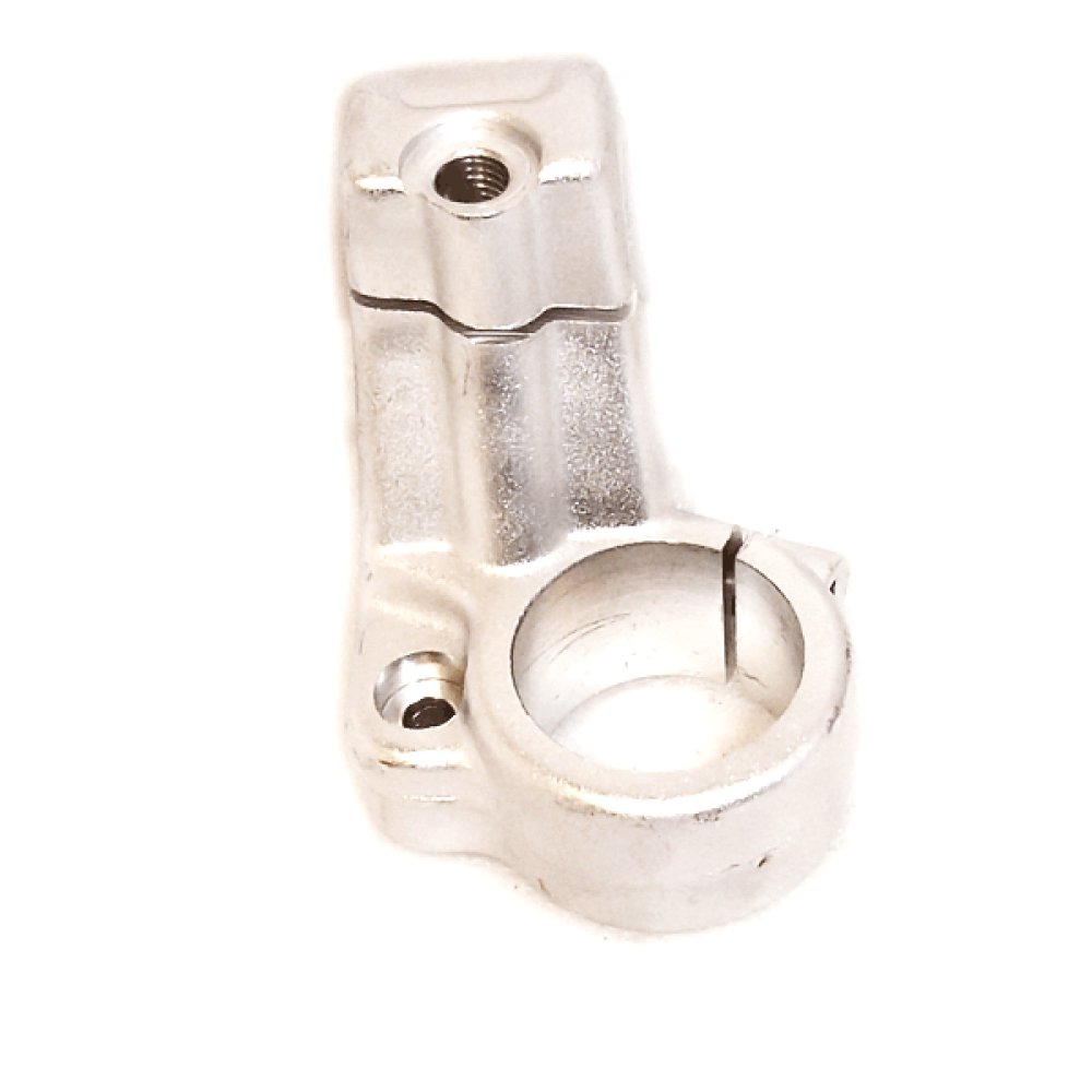 Handlebar Clamp