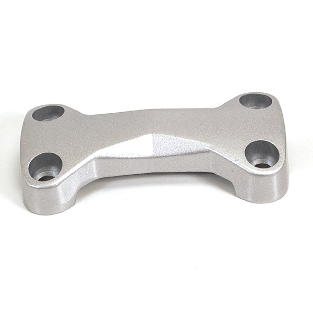 Handlebar Clamp