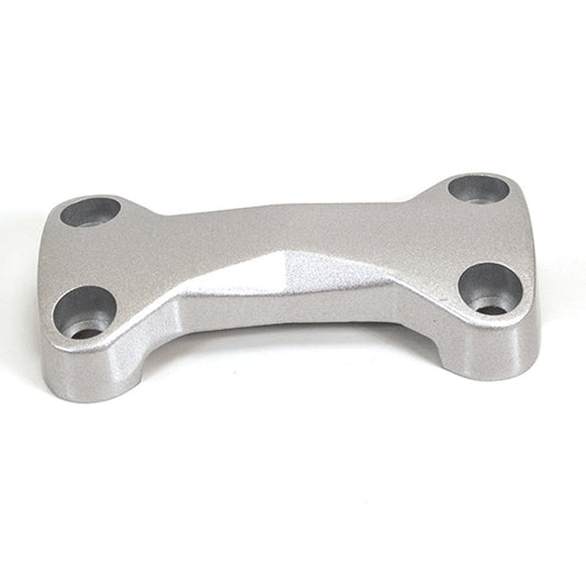 Handlebar Clamp
