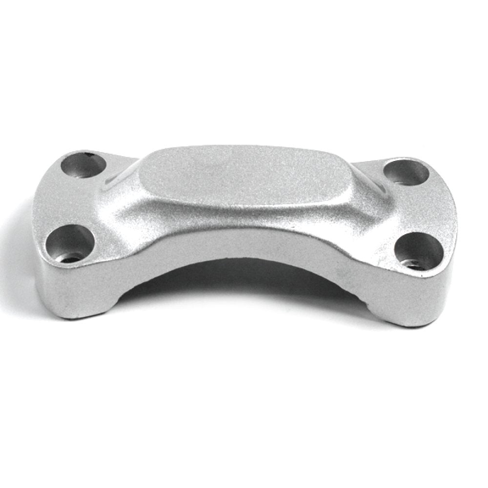 Handlebar Clamp
