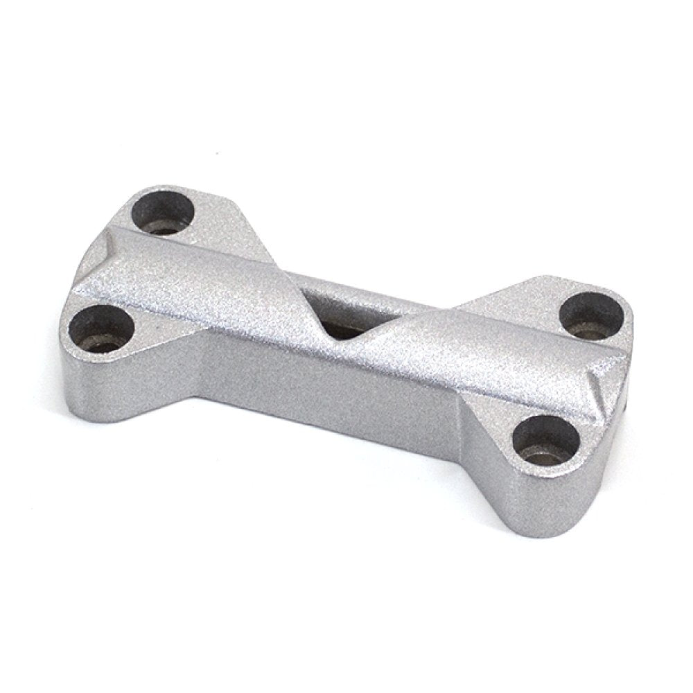 Handlebar Clamp