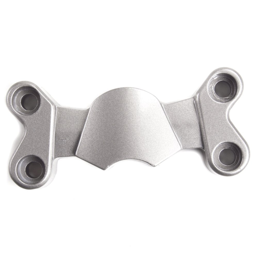 Handlebar Clamp 2