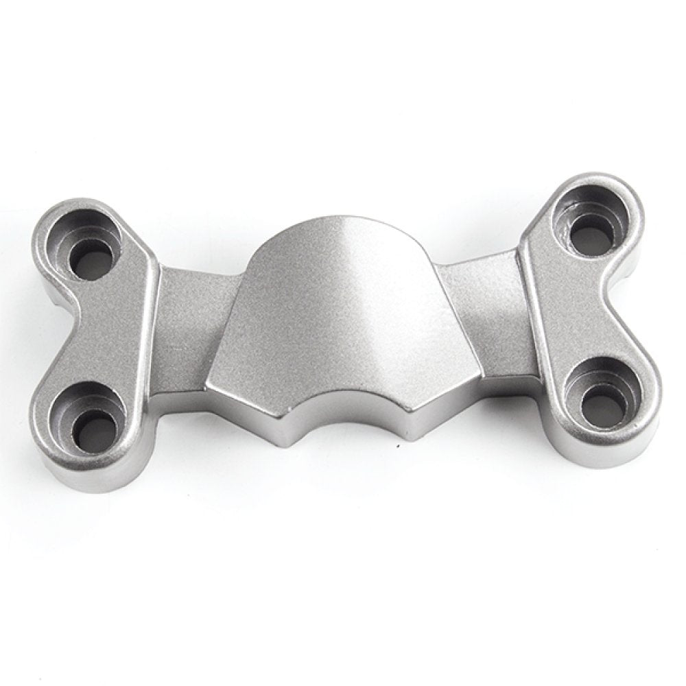 Handlebar Clamp