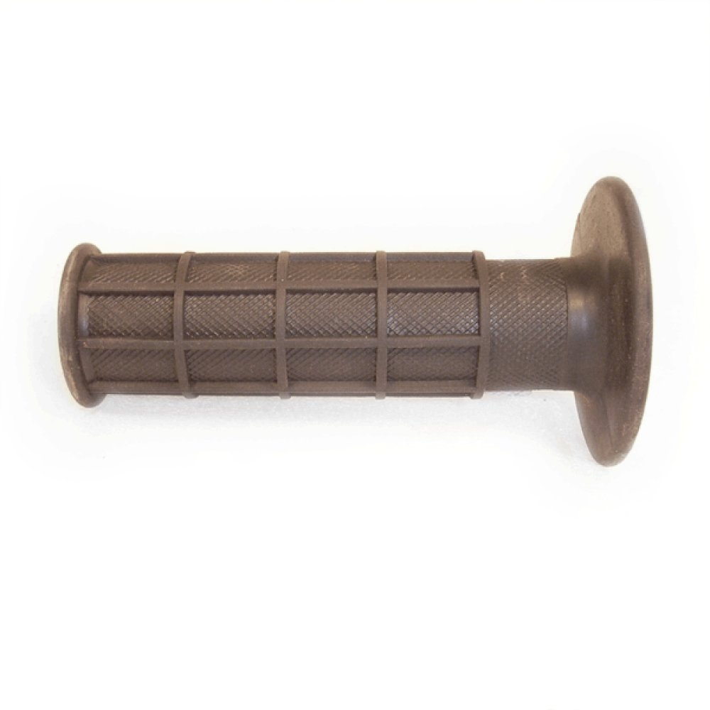Handlebar Grip