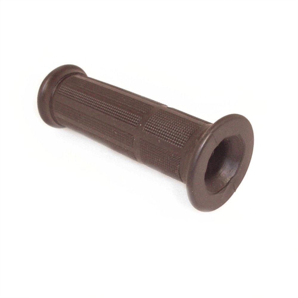 Handlebar Grip 2