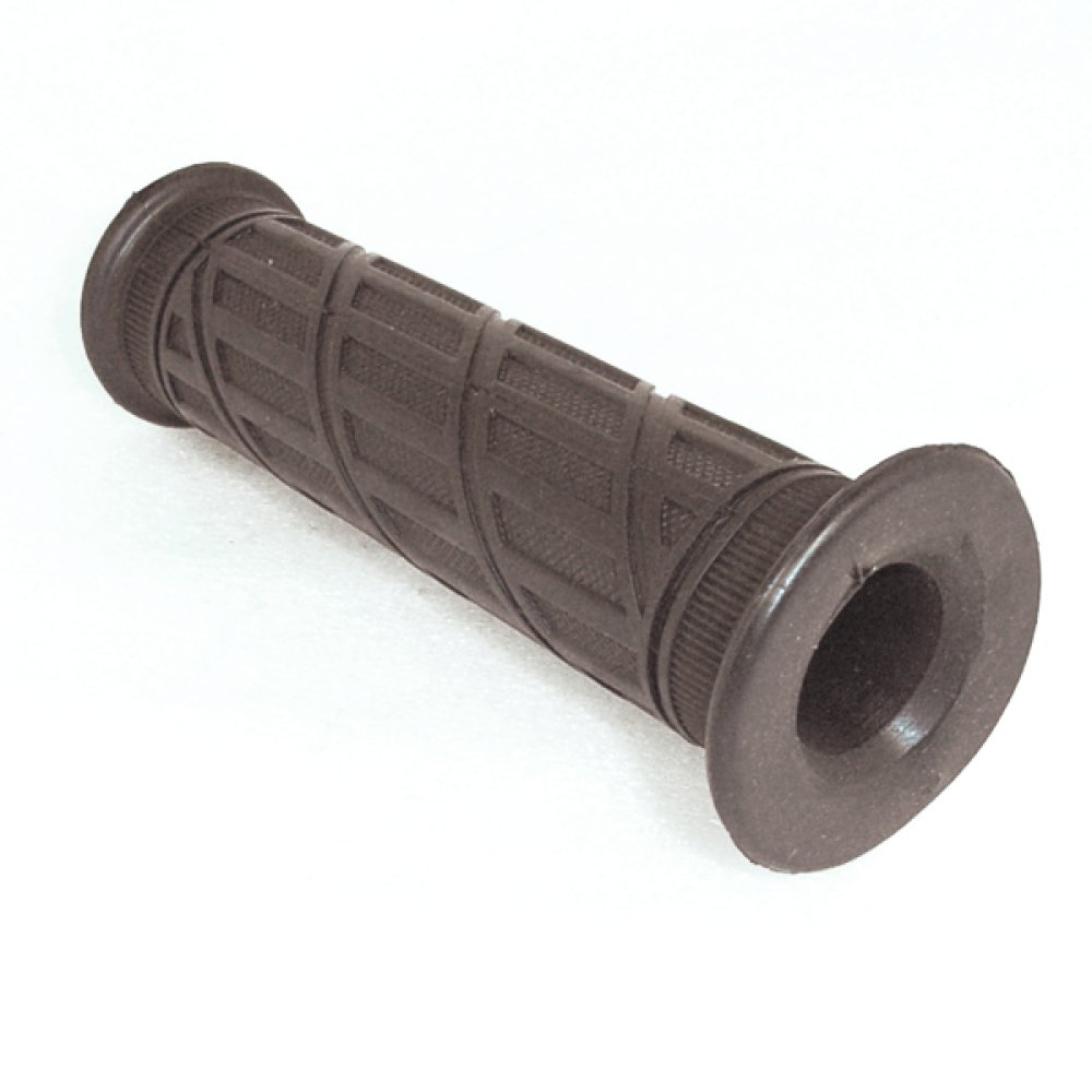 Handlebar Grip 2