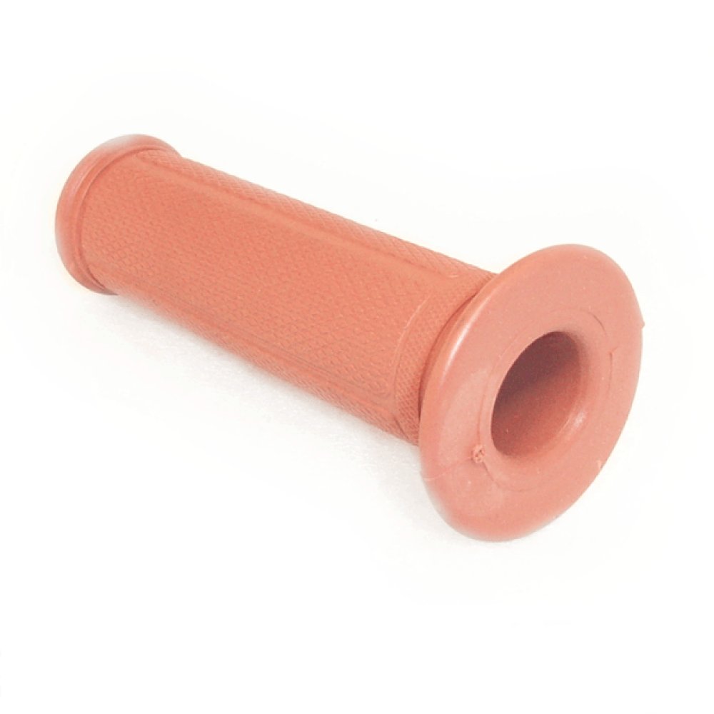 Handlebar Grip 2