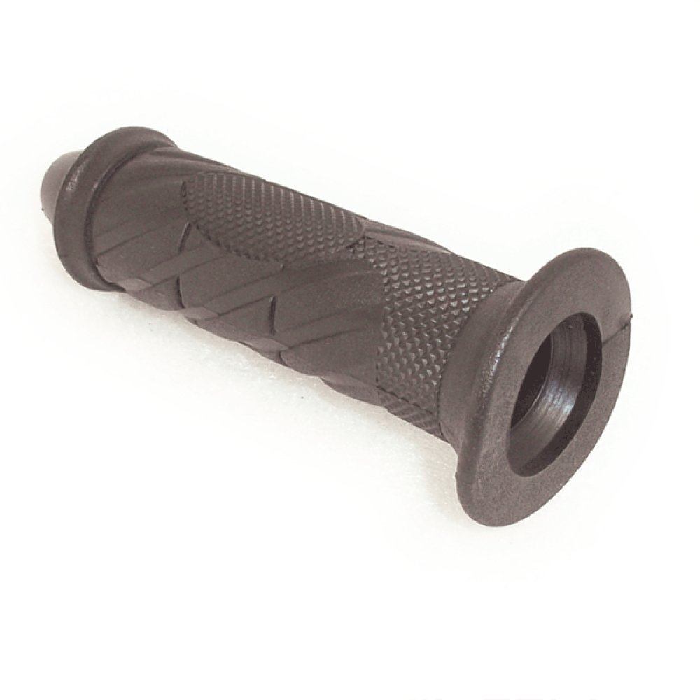 Handlebar Grip 2