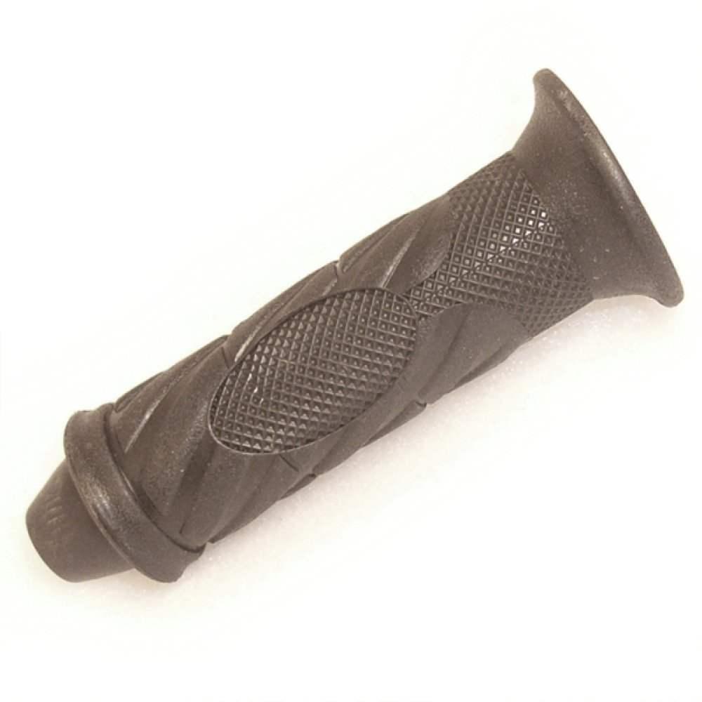 Handlebar Grip
