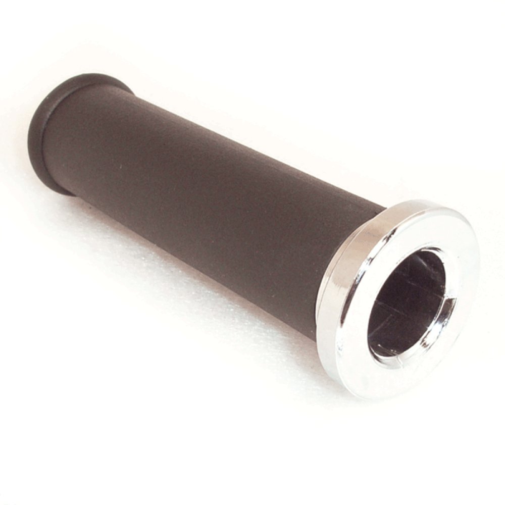 Handlebar Grip 2