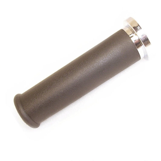 Handlebar Grip
