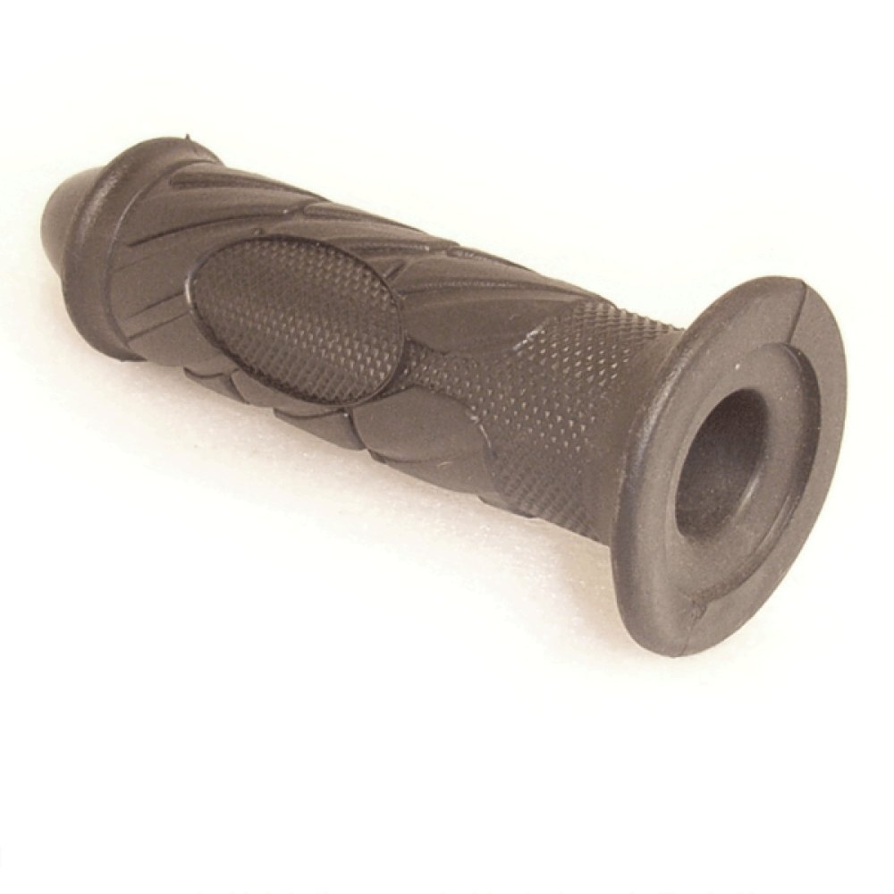 Handlebar Grip 2