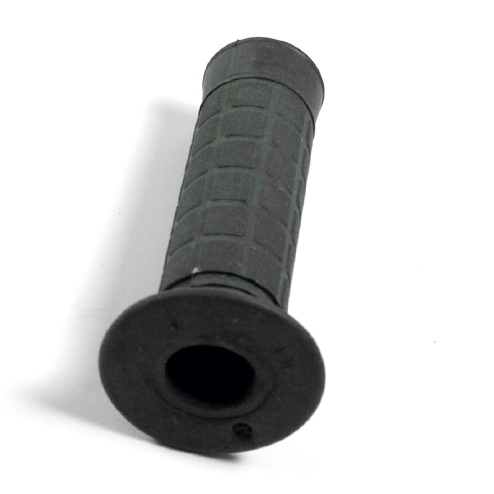 Handlebar Grip 2