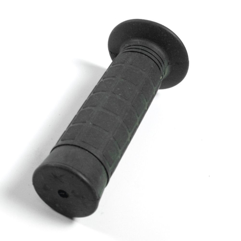 Handlebar Grip