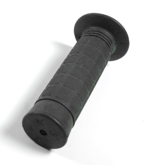 Handlebar Grip
