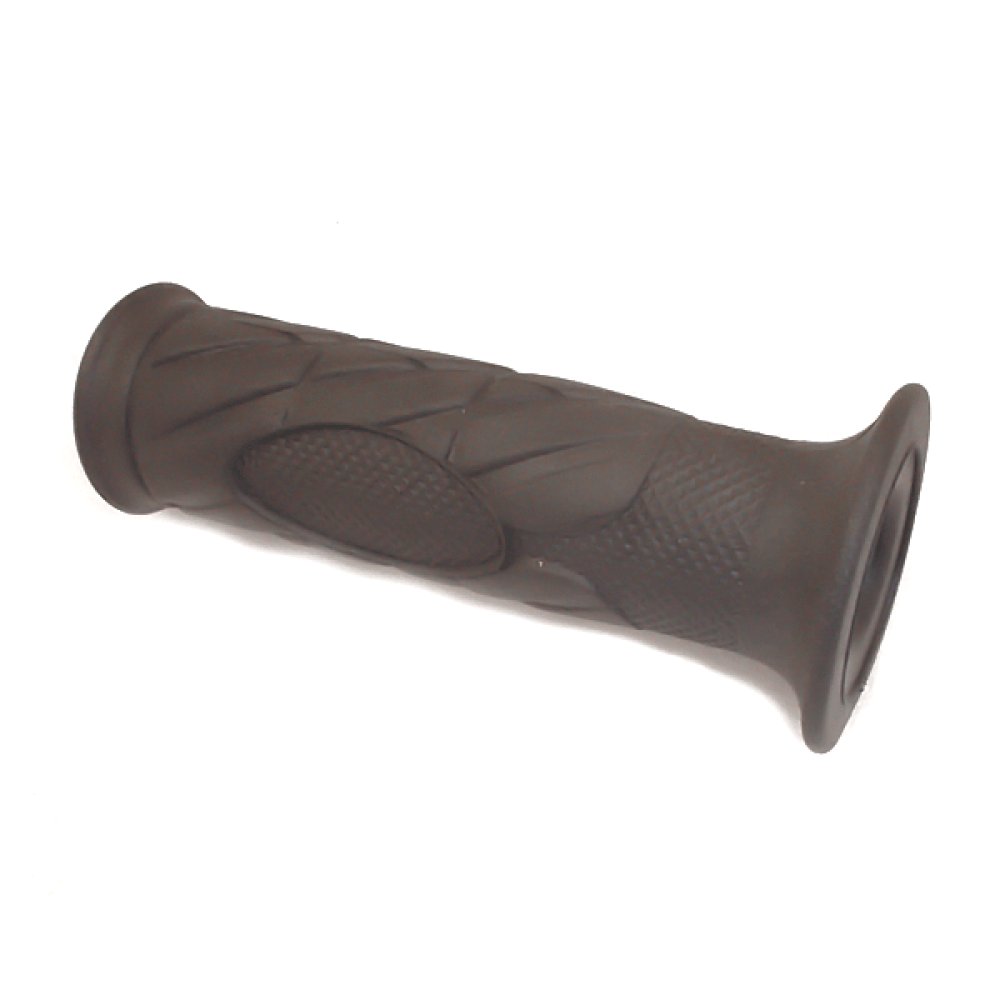 Handlebar Grip
