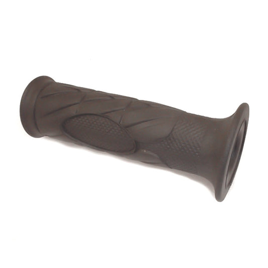 Handlebar Grip
