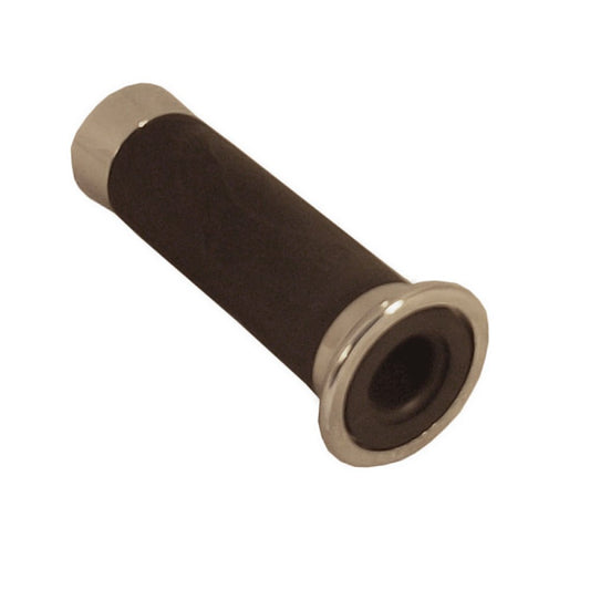 Handlebar Grip