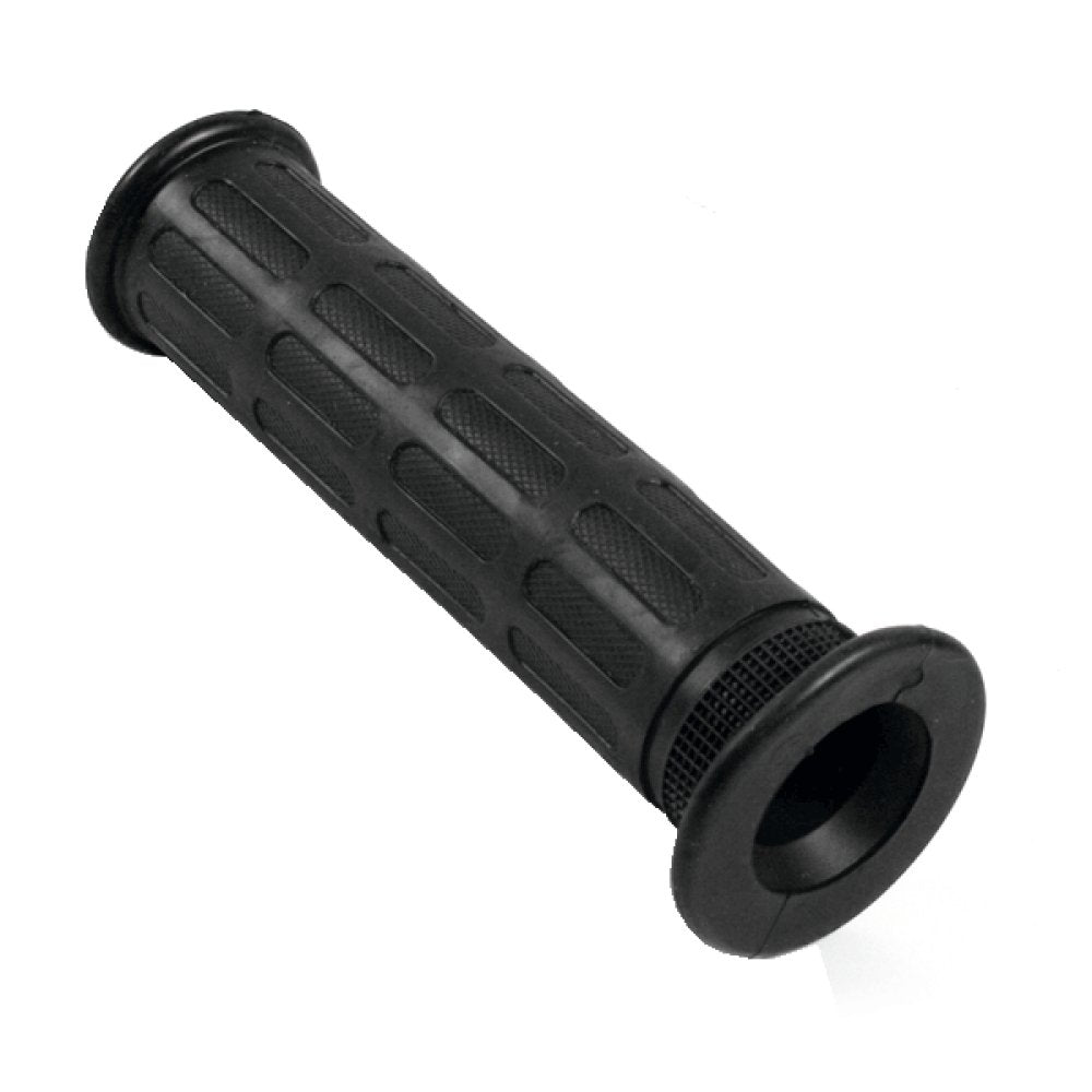Handlebar Grip