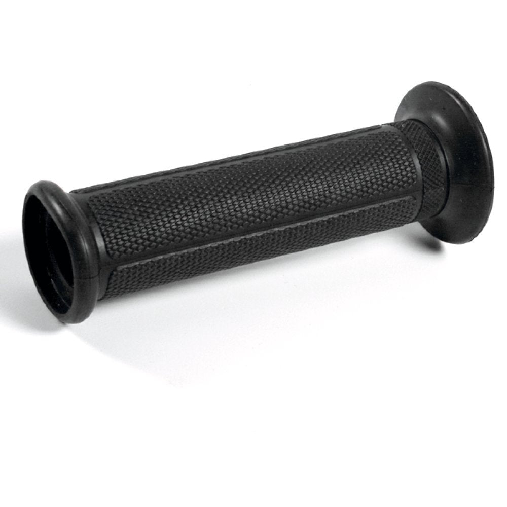 Handlebar Grip 2