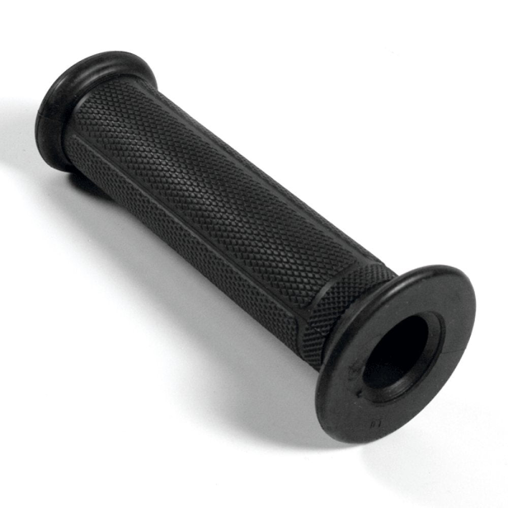 Handlebar Grip