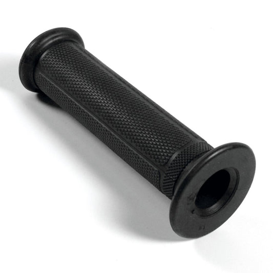 Handlebar Grip