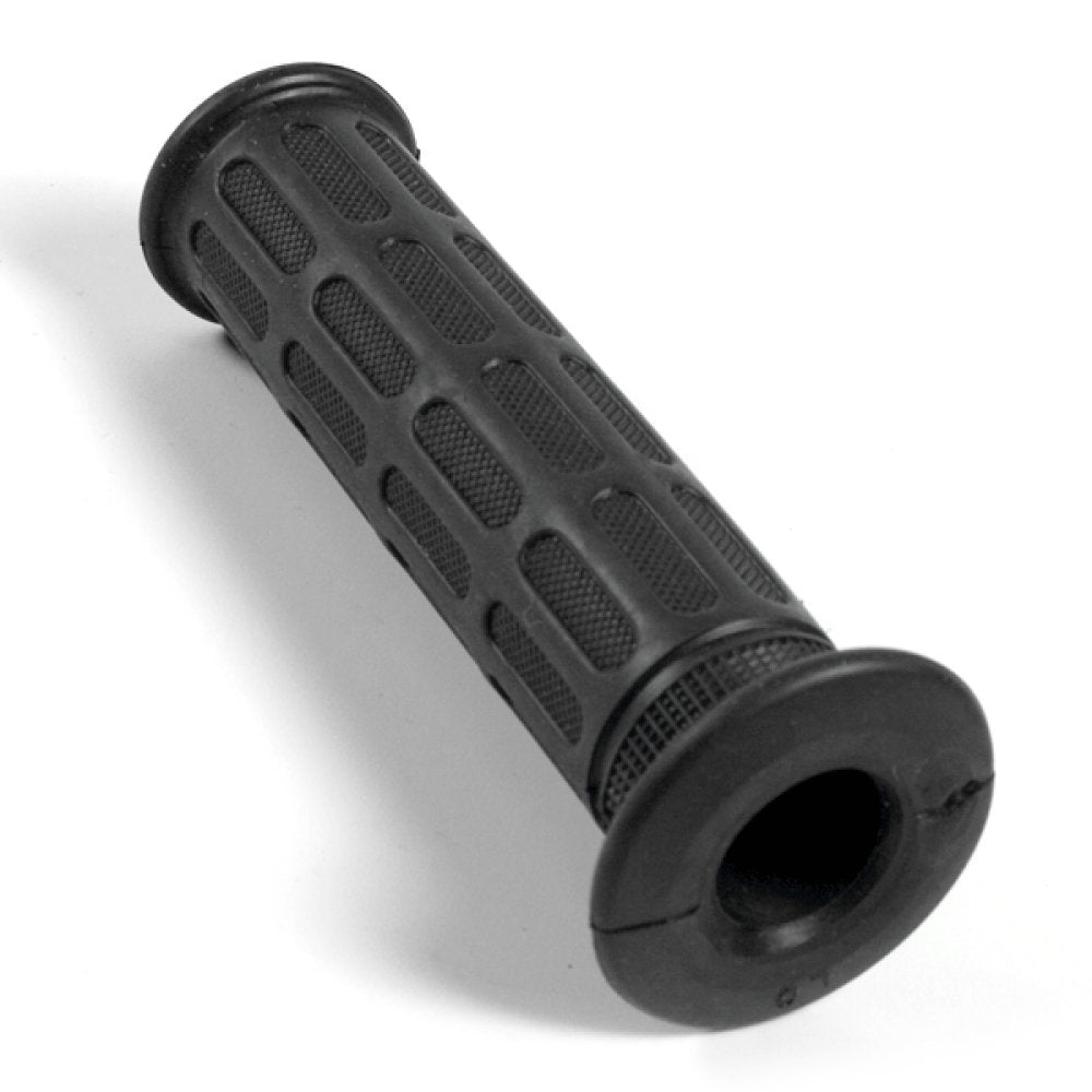 Handlebar Grip 2