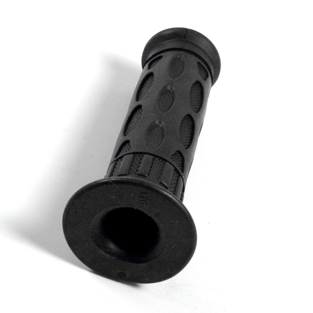 Handlebar Grip 2