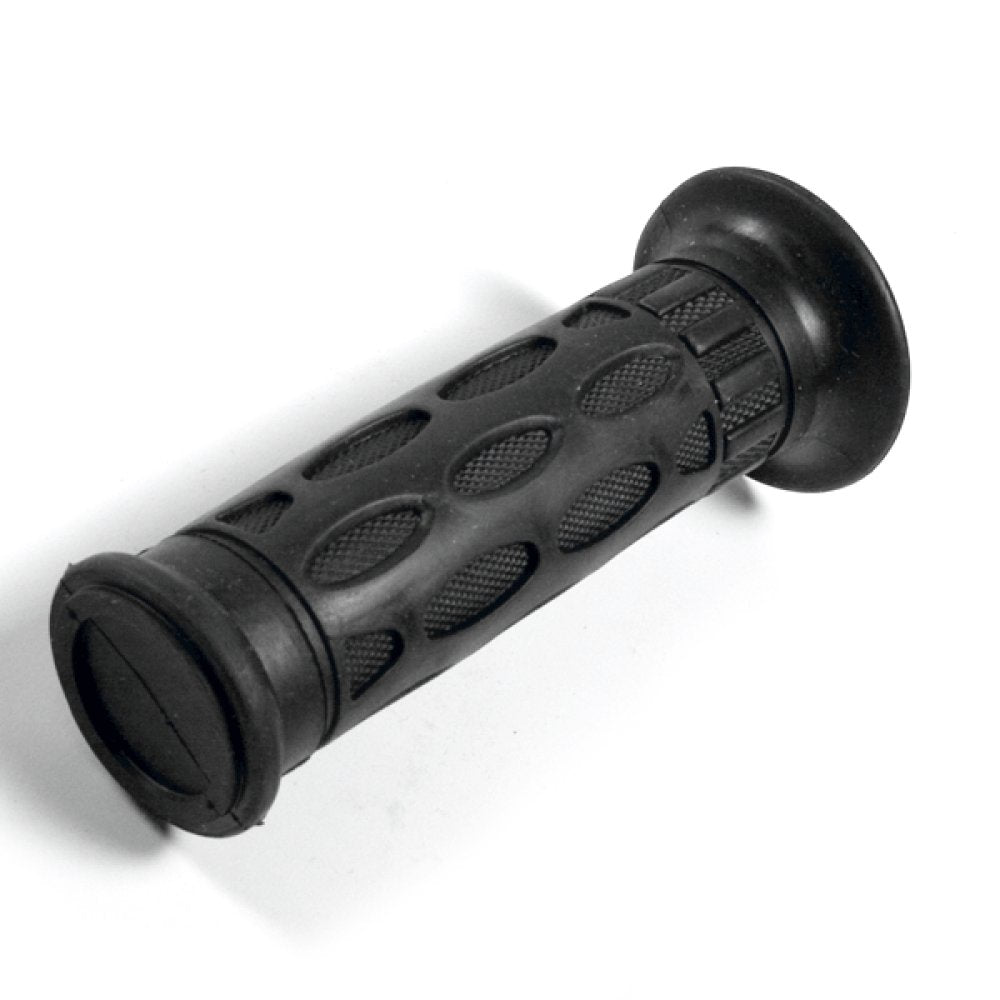 Handlebar Grip