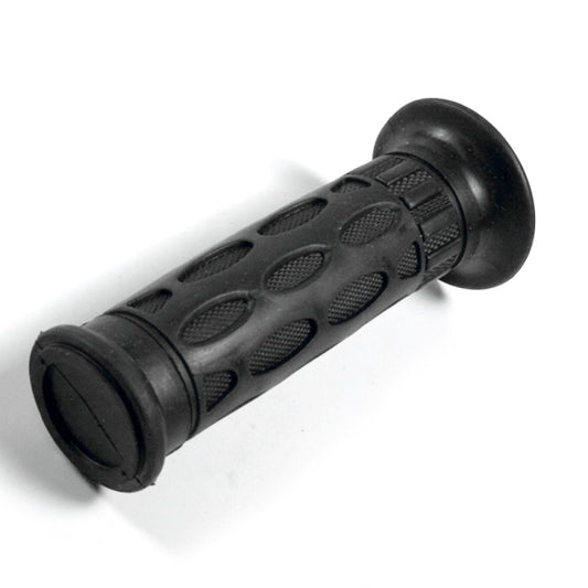 Handlebar Grip