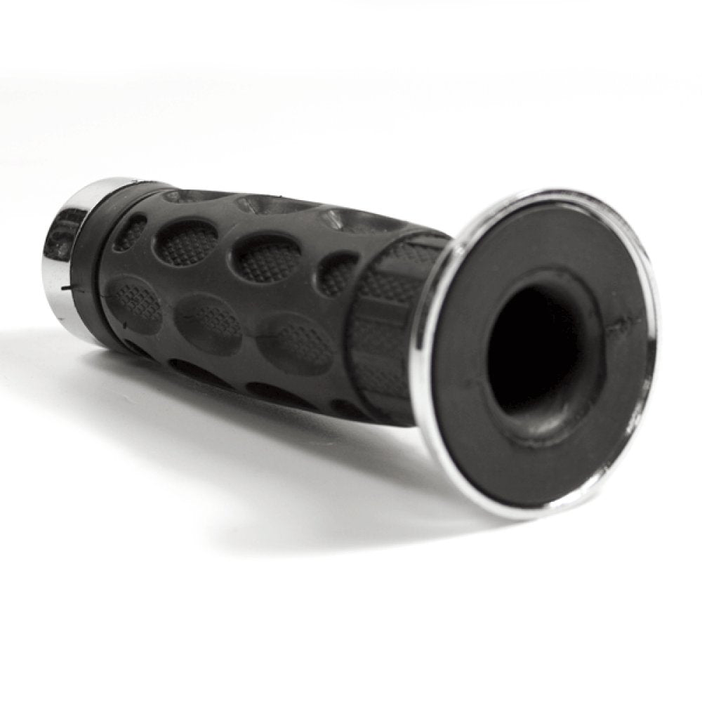 Handlebar Grip 2
