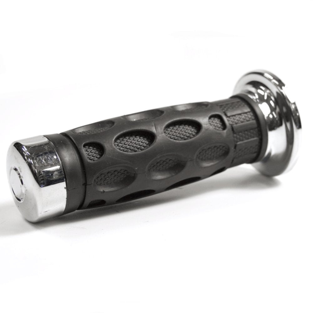 Handlebar Grip