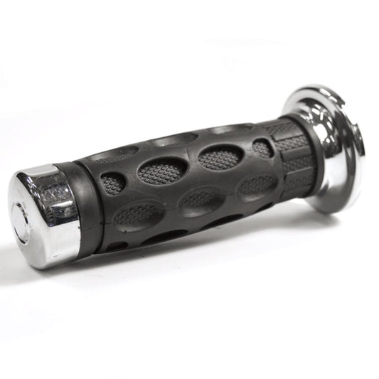Handlebar Grip
