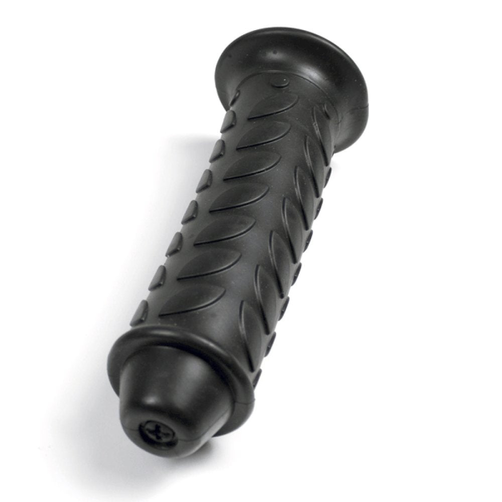 Handlebar Grip 2