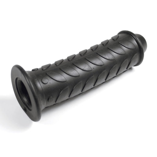 Handlebar Grip