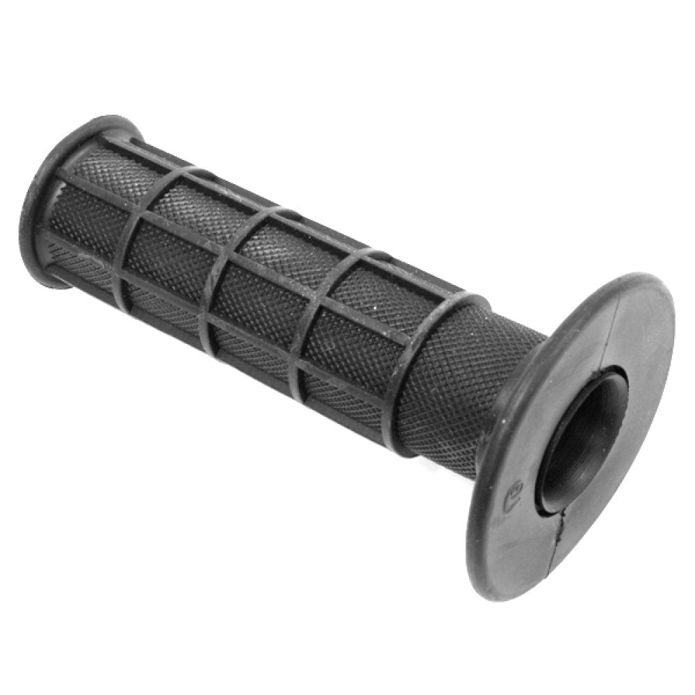 Handlebar Grip