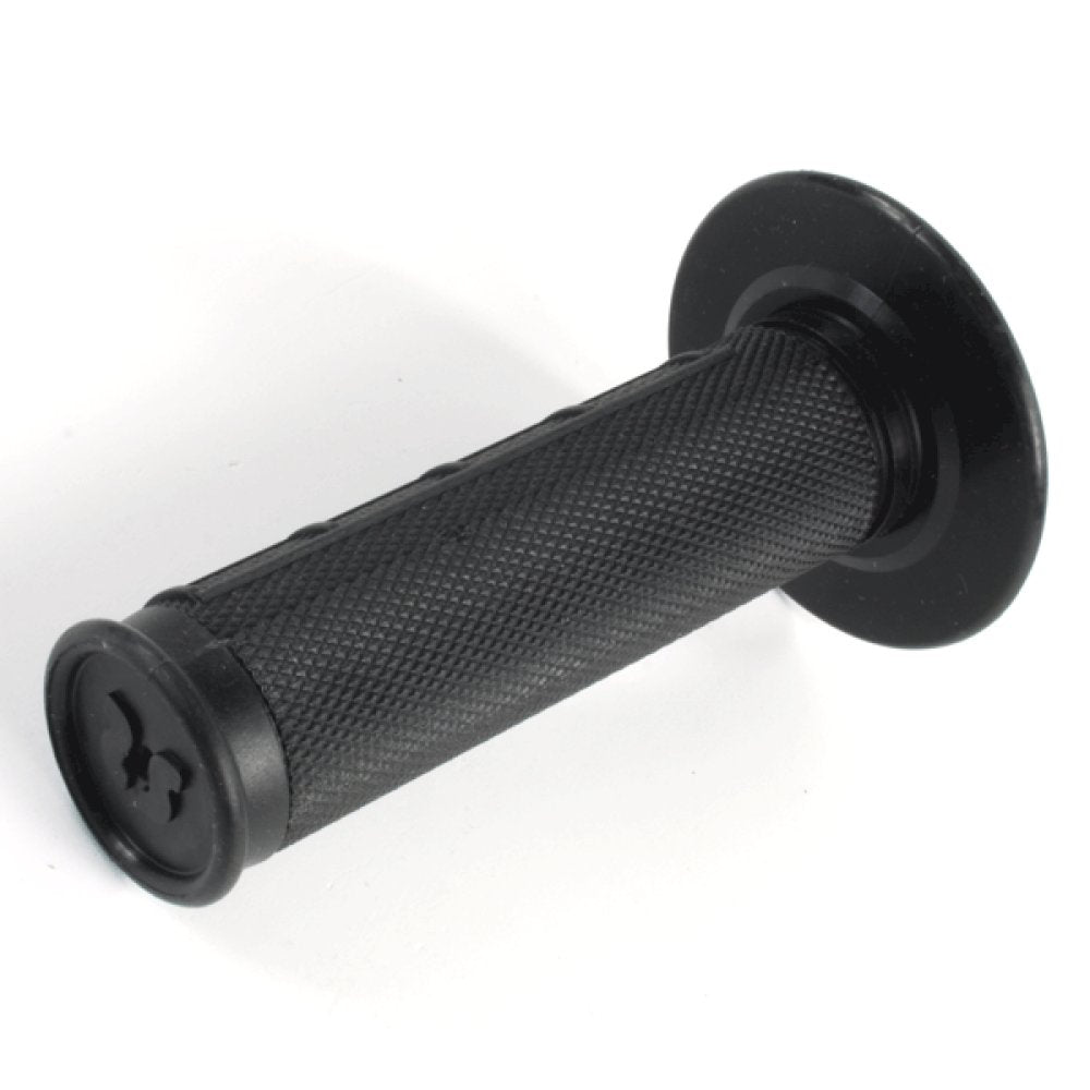 Handlebar Grip