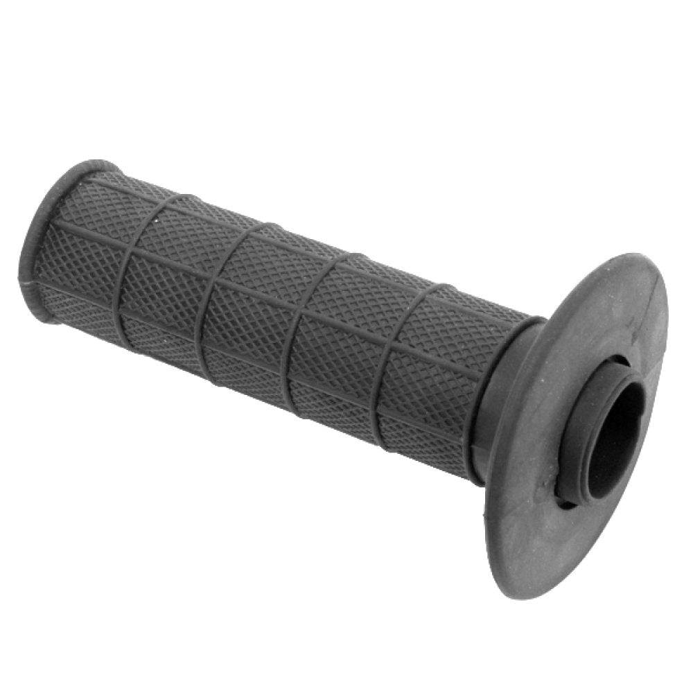Handlebar Grip