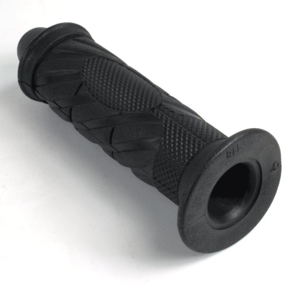 Handlebar Grip 2