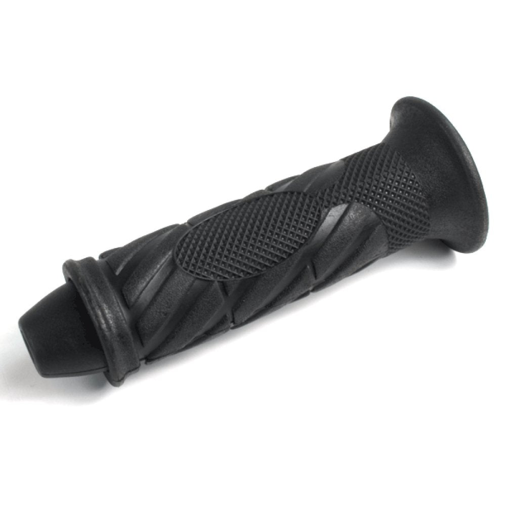 Handlebar Grip