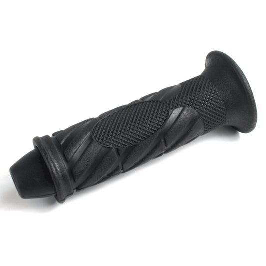 Handlebar Grip