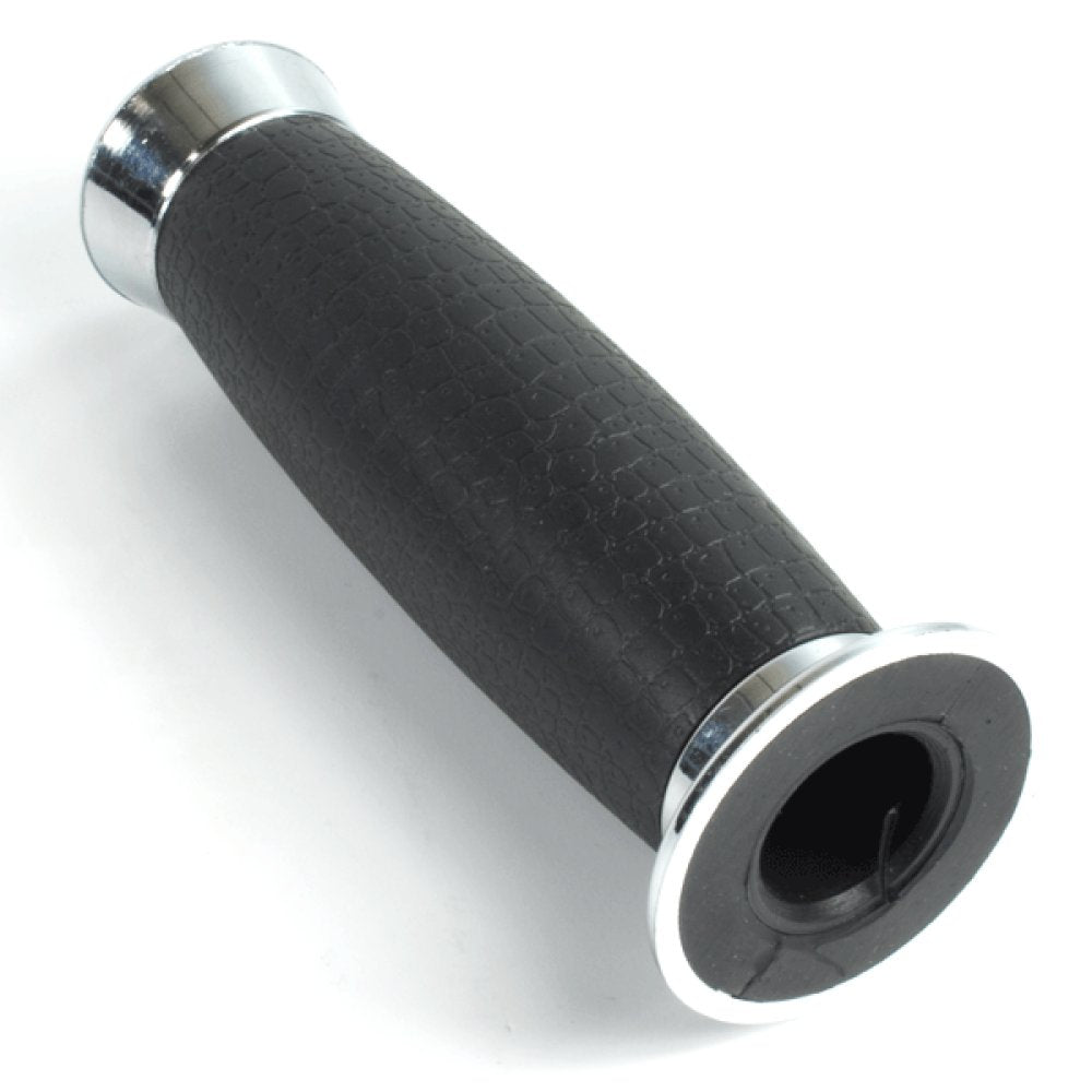 Handlebar Grip Pattern 2