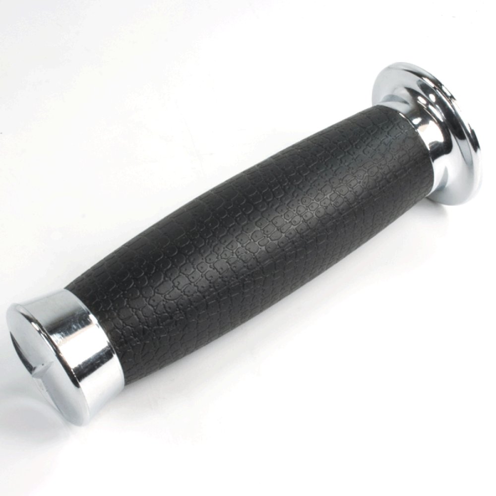 Handlebar Grip Pattern