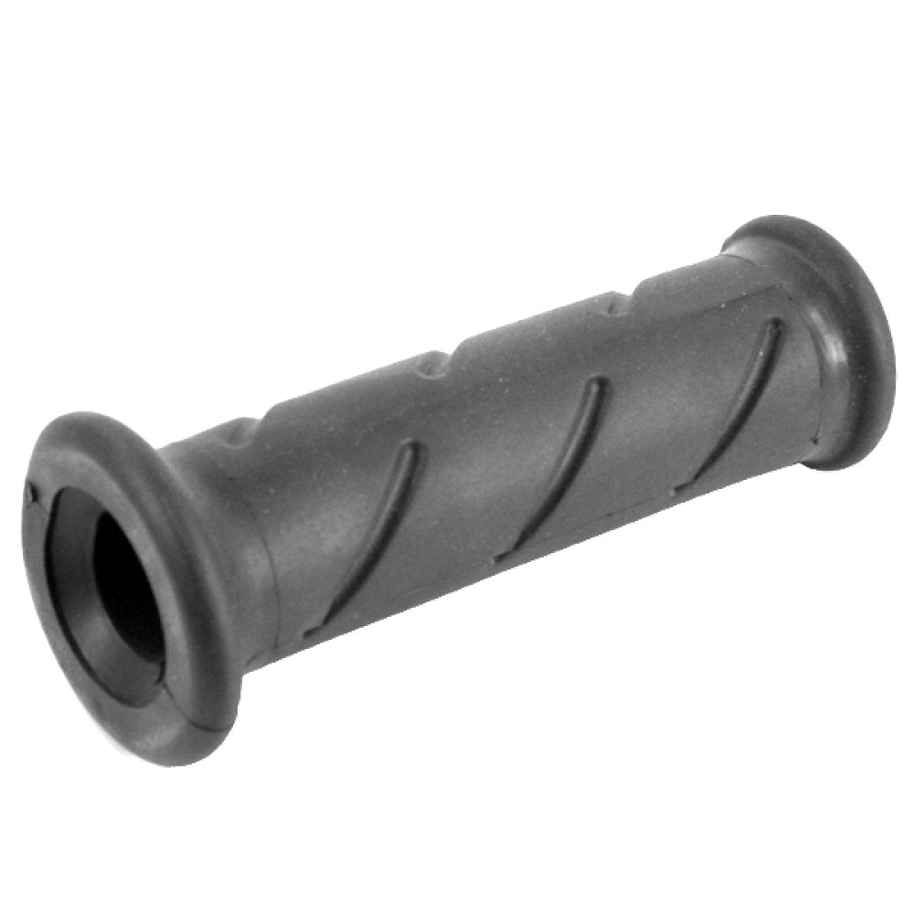 Handlebar Grip 3