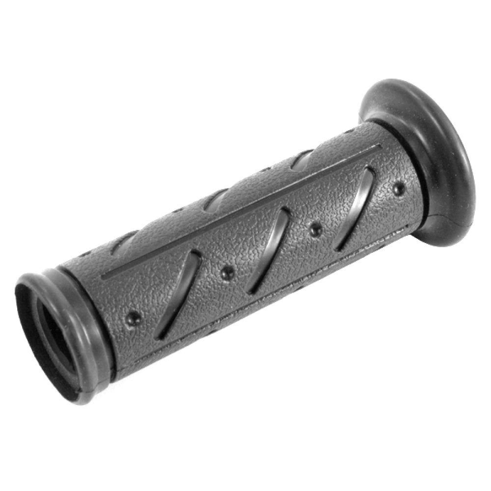 Handlebar Grip